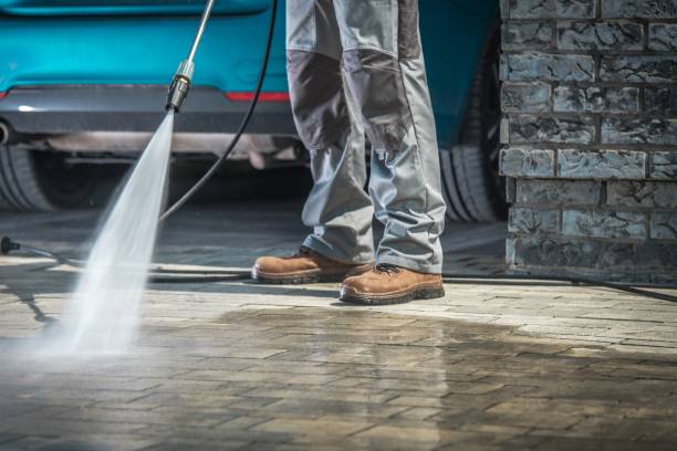 Best Machinery and Equipment Cleaning  in Rio Linda, CA