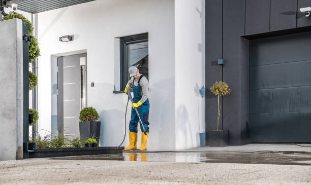 Best Oil Spill Cleanup  in Rio Linda, CA
